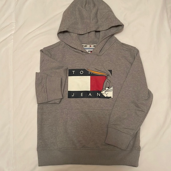 Space Jam Edition - Picture 1 of 1